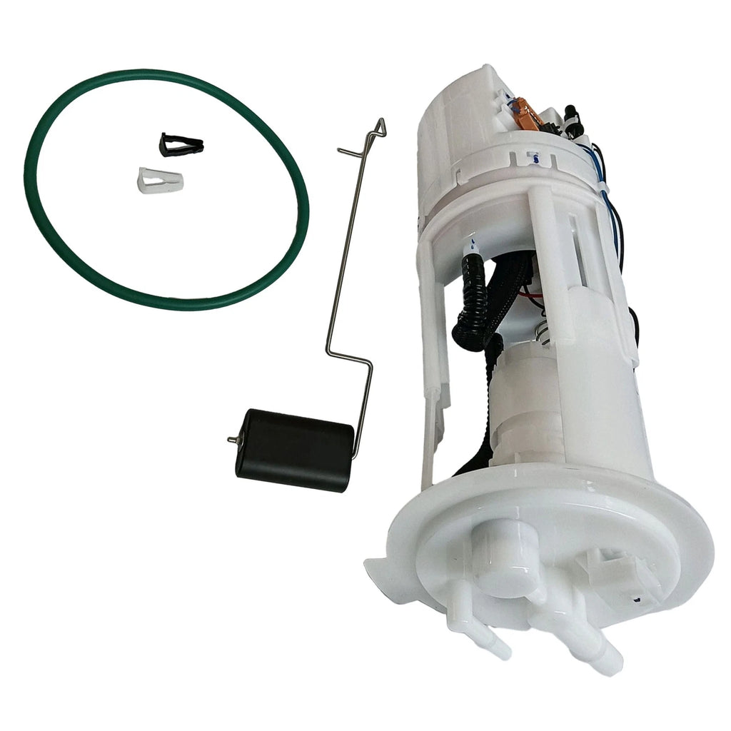 Fuel Pump Module Assembly for Nissan Frontier Pathfinder Xterra Equator (2005-2019)