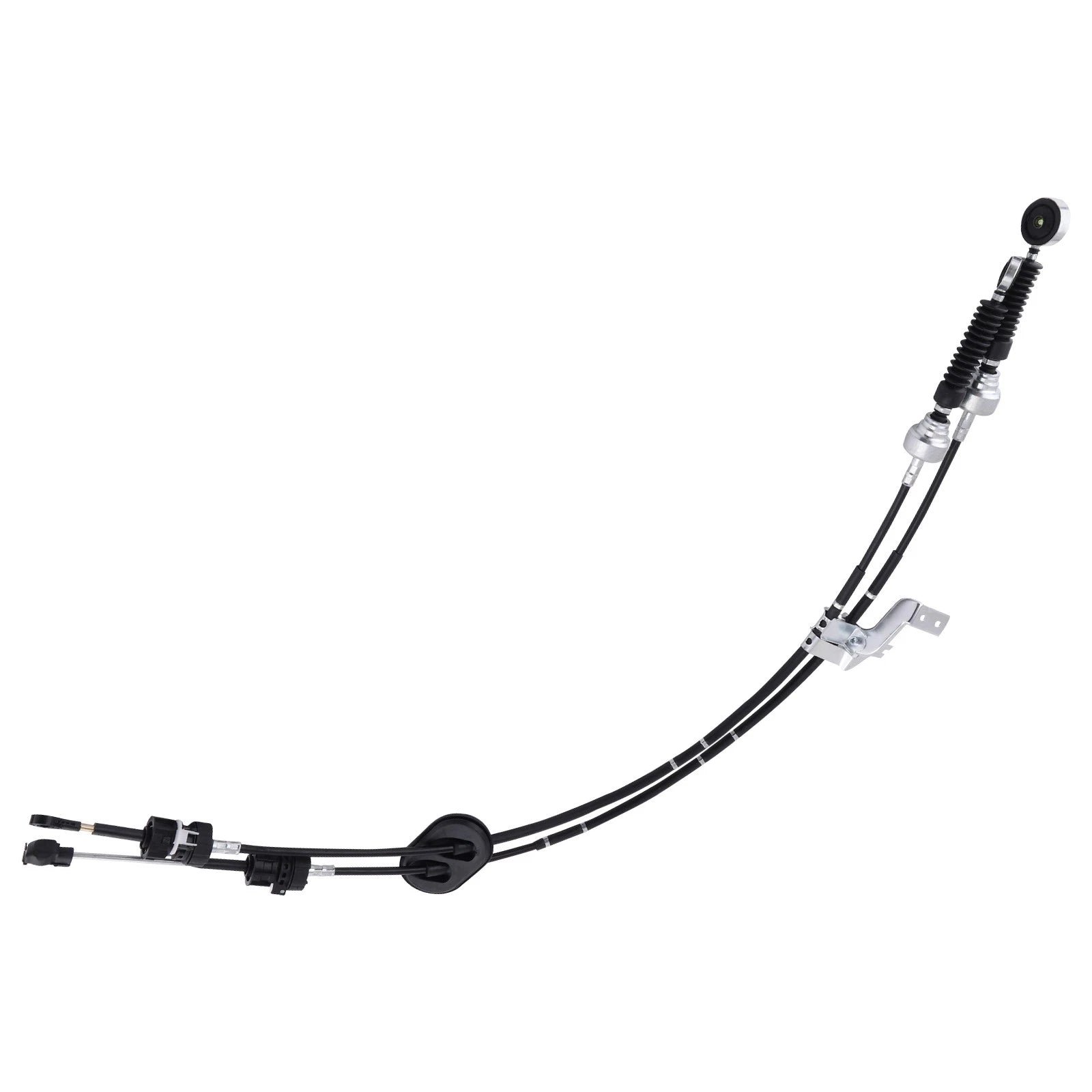 Manual Shift Cable for Honda Civic 1.8L (2012–2015) 54310TR0A02