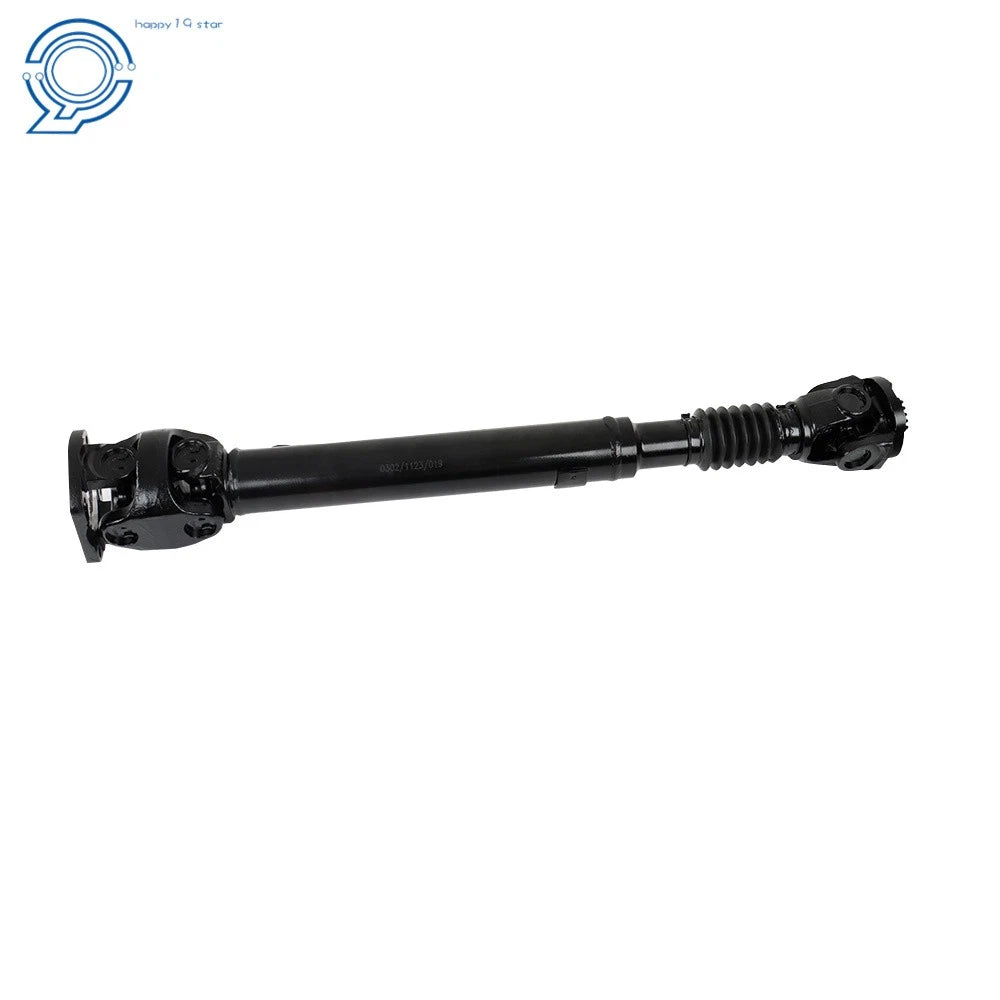 Front Drive Shaft for Dodge Ram 1500 2500 3500 (2003-2009)