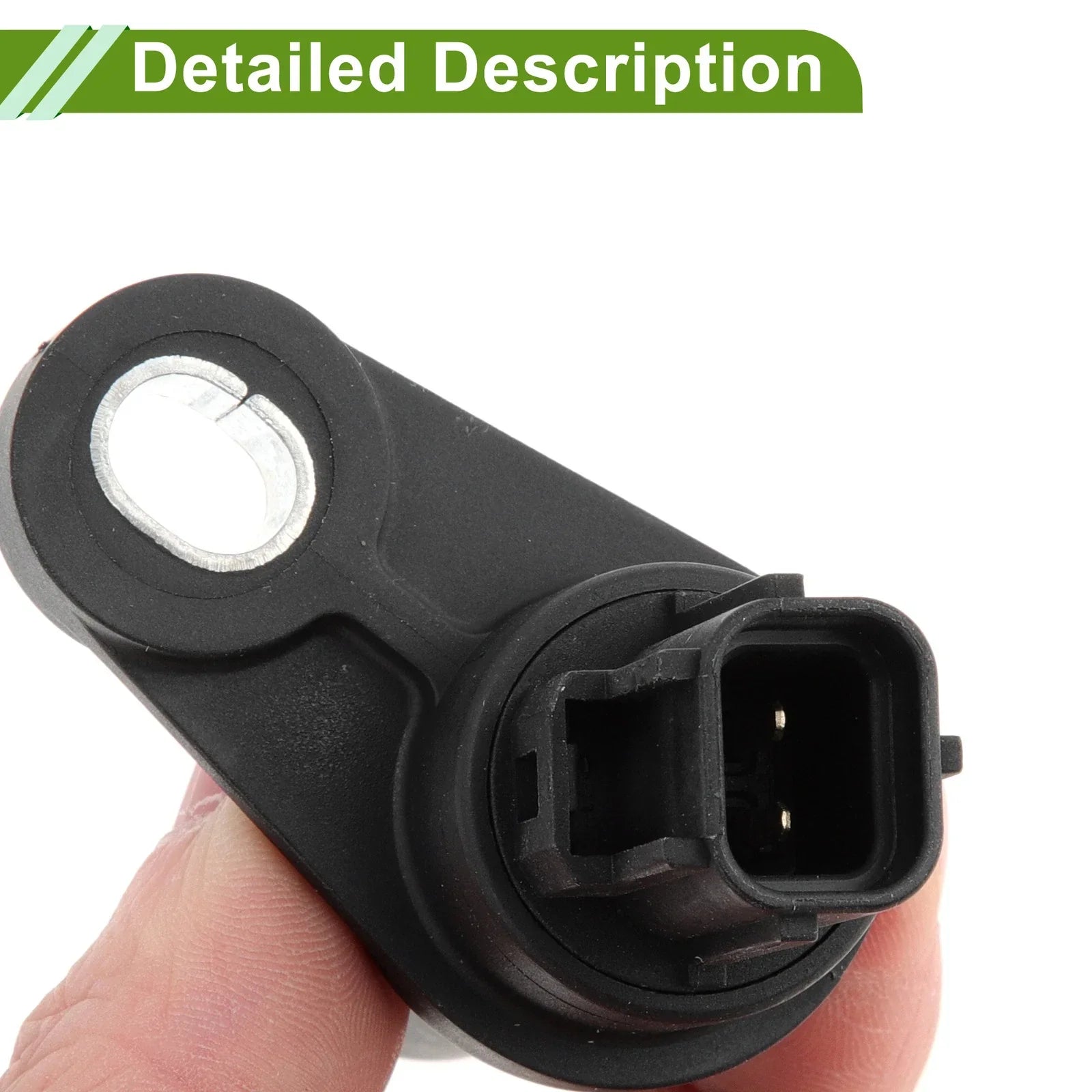 Transmission Speed Sensor for Dodge Charger 2.7L 3.5L (2006-2010)