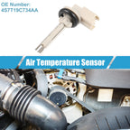 Heat Temperature Control Sensor No. 4S7T19C734AA for Ford Fusion (2013–2020)