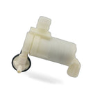 Washer Pump for Nissan Infiniti Murano Quest Titan Armada (2003–2021) 28920-CA000