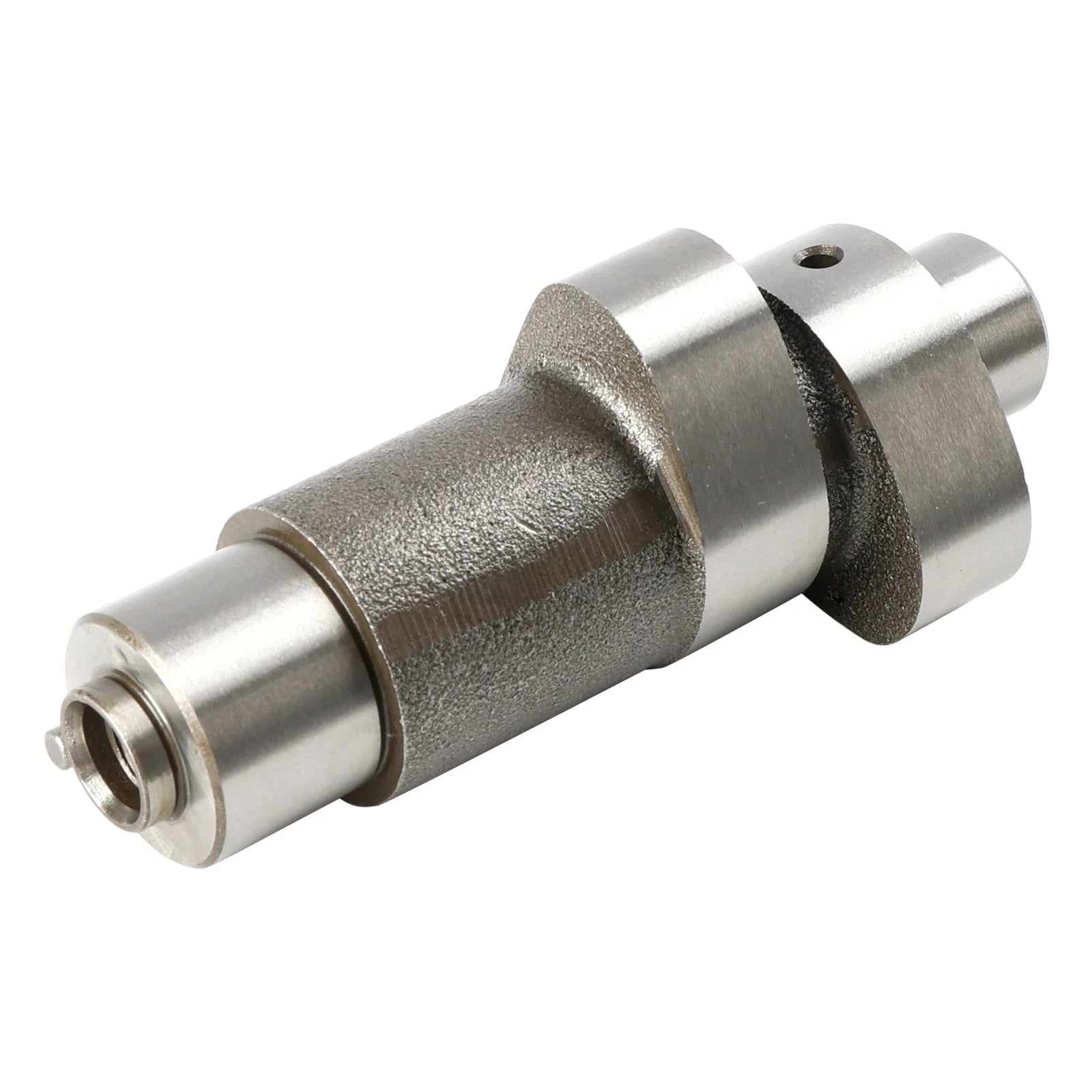 Camshaft for Yamaha Kodiak 400 YFM400 YFM400A YFM400FA (1993–1999) 5GH-12171-00-00