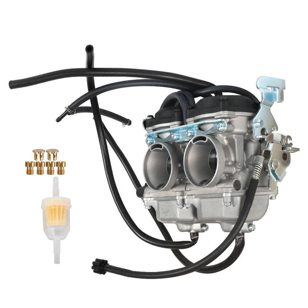 Carburetor for Kawasaki Ninja 250R EX250 (1988–2007)