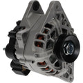 Alternator for Hyundai Accent Elantra Tiburon Tucson (2003–2009)
