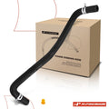 Power Steering Reservoir Hose for Hyundai Entourage Kia Sedona (2006–2010)