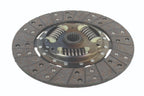 Clutch Disc for Toyota Tacoma 4Runner T100 (1994–2004)