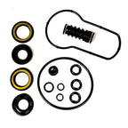 Lower Unit Seal Kit for Suzuki Marine (Replaces 25700-94400, 25700-88L00, 25700-88L01)