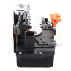 Door Lock Actuator with Latch for Buick Lucerne (2006-2010)