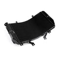 Aluminum Cooling Radiator for Suzuki GSXR1000/GSXR1000Z (2003–2004)