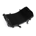 Aluminum Cooling Radiator for Suzuki GSXR1000/GSXR1000Z (2003–2004)