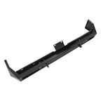 Heavy-Duty Rear Steel Bumper for Land Rover Discovery 2 (1999–2004) DQB000410PMA