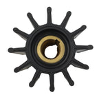 Water Pump Impeller for Cummins 6C Series (Marine) (3897337)