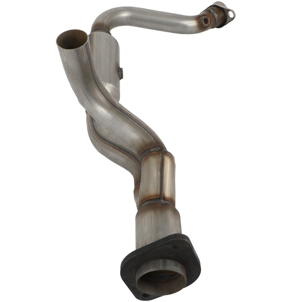 Catalytic Converter for Ford F-250 F-350 5.4L V8 (2008–2010)