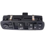 Master Window Switch for Dodge Journey (2011-2016)