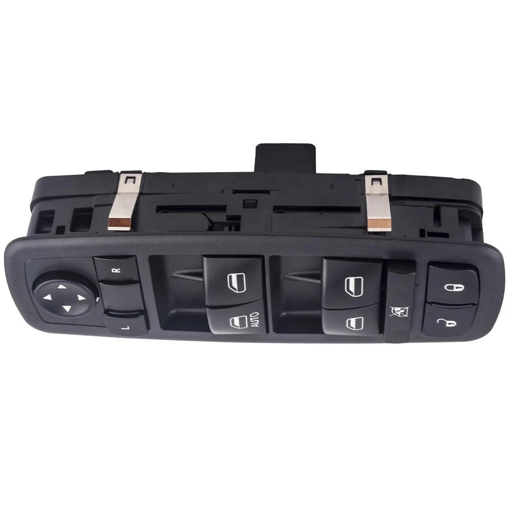 Master Window Switch for Dodge Journey (2011-2016)