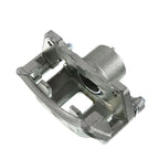 Front Left Brake Caliper with Bracket for Suzuki Verona Chevrolet Epica (2004–2006)