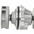 Engine Water Pump for BMW E36 320i 323Ci 323i 323is 325Ci (1992–1995)