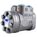 Power Steering Motor for Massey Ferguson (Replaces 1695445M91)