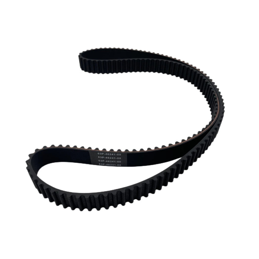 Timing Belt for Yamaha F150A (4-Stroke) (63P-46241-00)