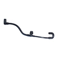PCV Valve Air Intake Tube Hose for Buick Rendezvous, Chevrolet, Pontiac (2002-2007)