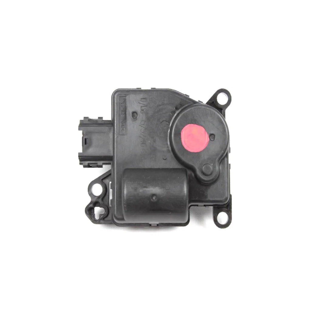 HVAC Floor Mode Door Actuator for Dodge Durango (2011–2023)