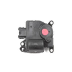 HVAC Floor Mode Door Actuator for Dodge Durango (2011–2023)