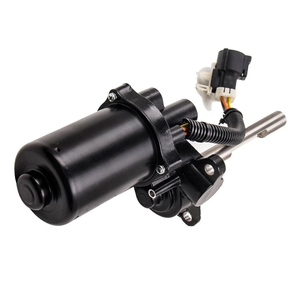 Right Power Running Board Motor for Ford Expedition (2007–2017) 9L7Z16A506A