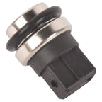 Engine Coolant Temperature Sensor for VW Passat Jetta Golf (1998-2005)