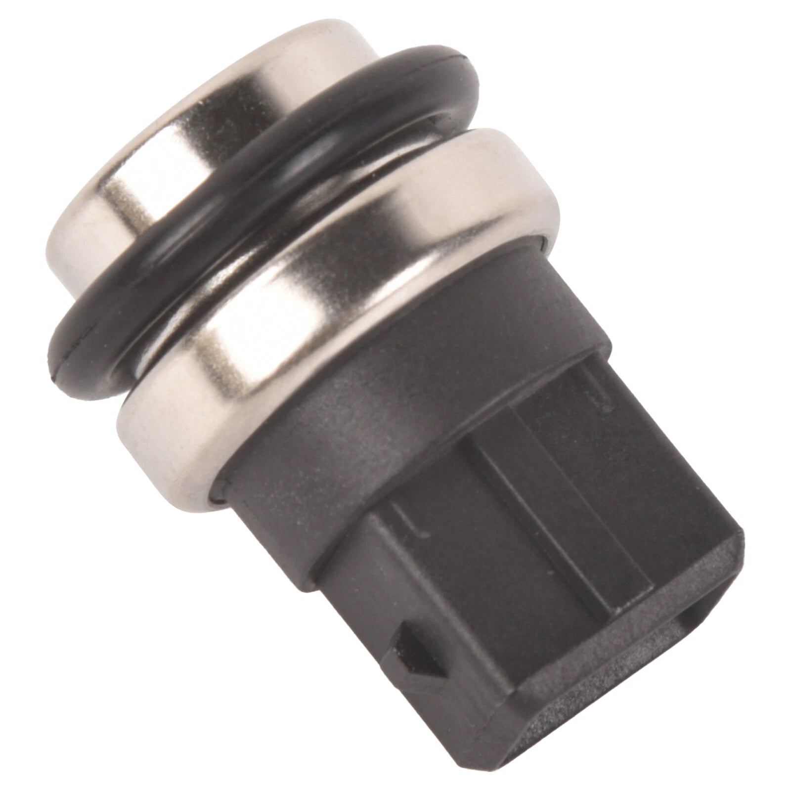 Engine Coolant Temperature Sensor for VW Passat Jetta Golf (1998-2005)