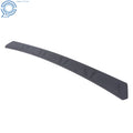 Rear Bumper Step Pad Protector for Subaru Outback (2020–2024)