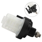 Fuel Filter for Yamaha 2-Stroke 15HP-70HP (61N-24560-00)