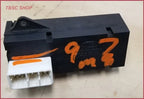 Seat Directional Switch LH for Lincoln Mark VIII (1997–1998)
