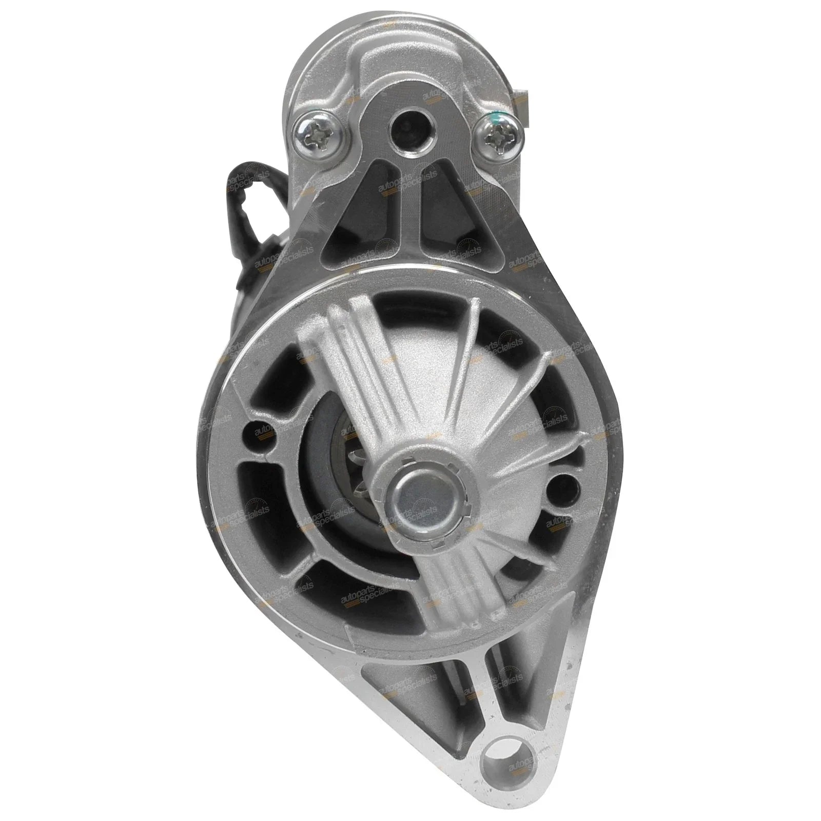 Starter Motor for Jeep Grand Cherokee WG WJ ZG (1996 - 2005)