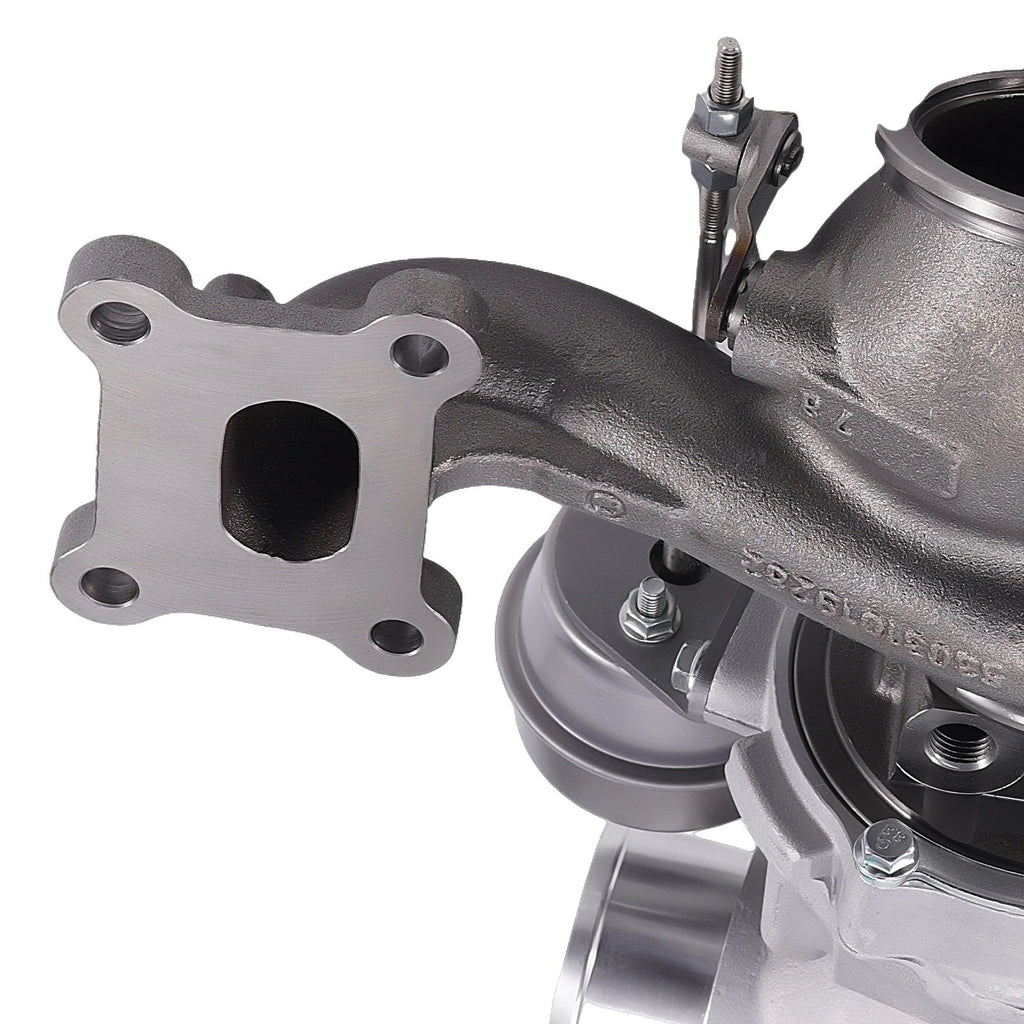 Turbocharger for Ford Explorer Edge 2.0L (2012–2013) SCTi EcoBoost CB5E6K682AB