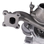 Turbocharger for Ford Explorer Edge 2.0L (2012–2013) SCTi EcoBoost CB5E6K682AB