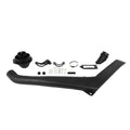 Snorkel Kit Air Intake for Landcruiser 70 Series (1985–2007)
