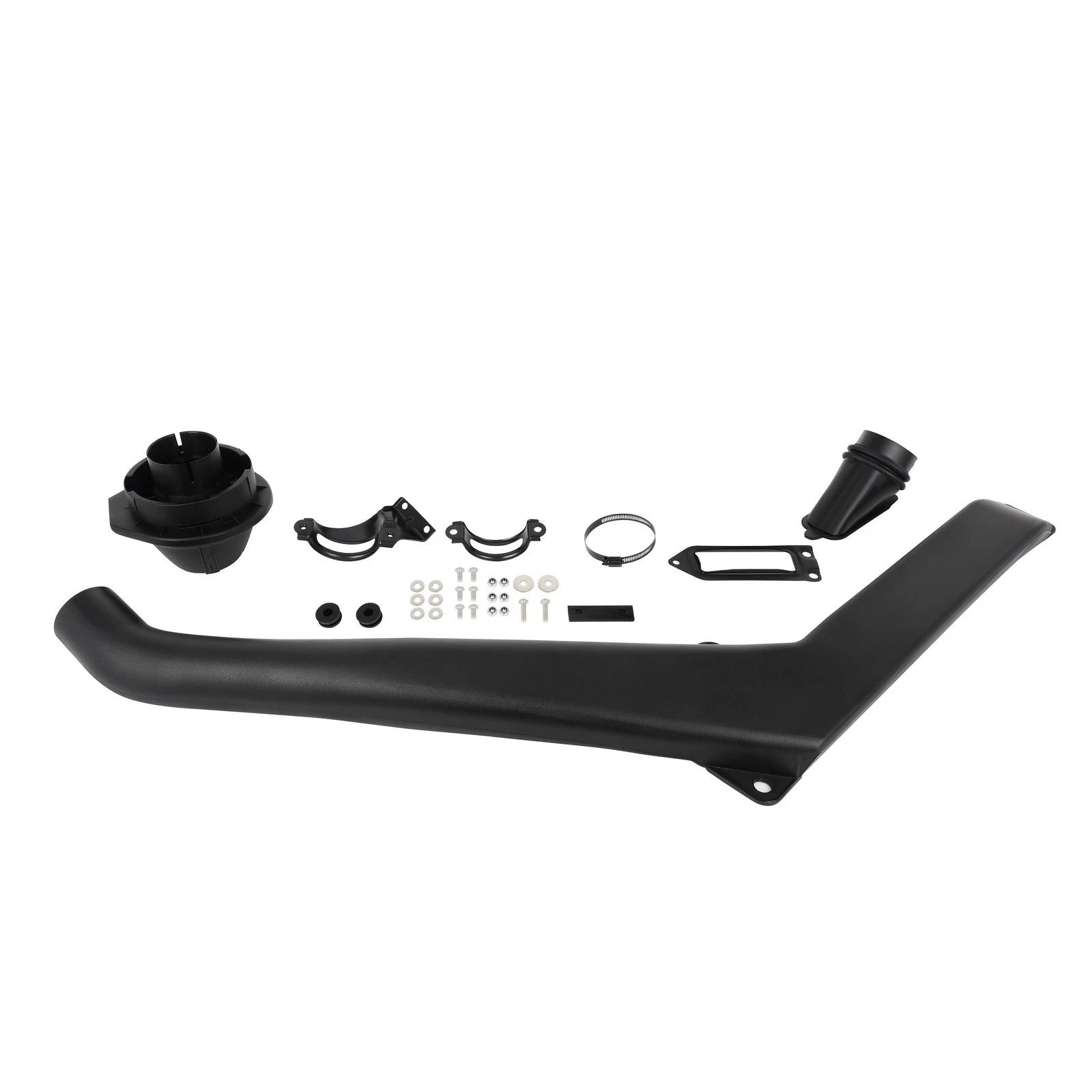 Snorkel Kit Air Intake for Landcruiser 70 Series (1985–2007)