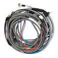 Wiring Harness for International (IHS3813)