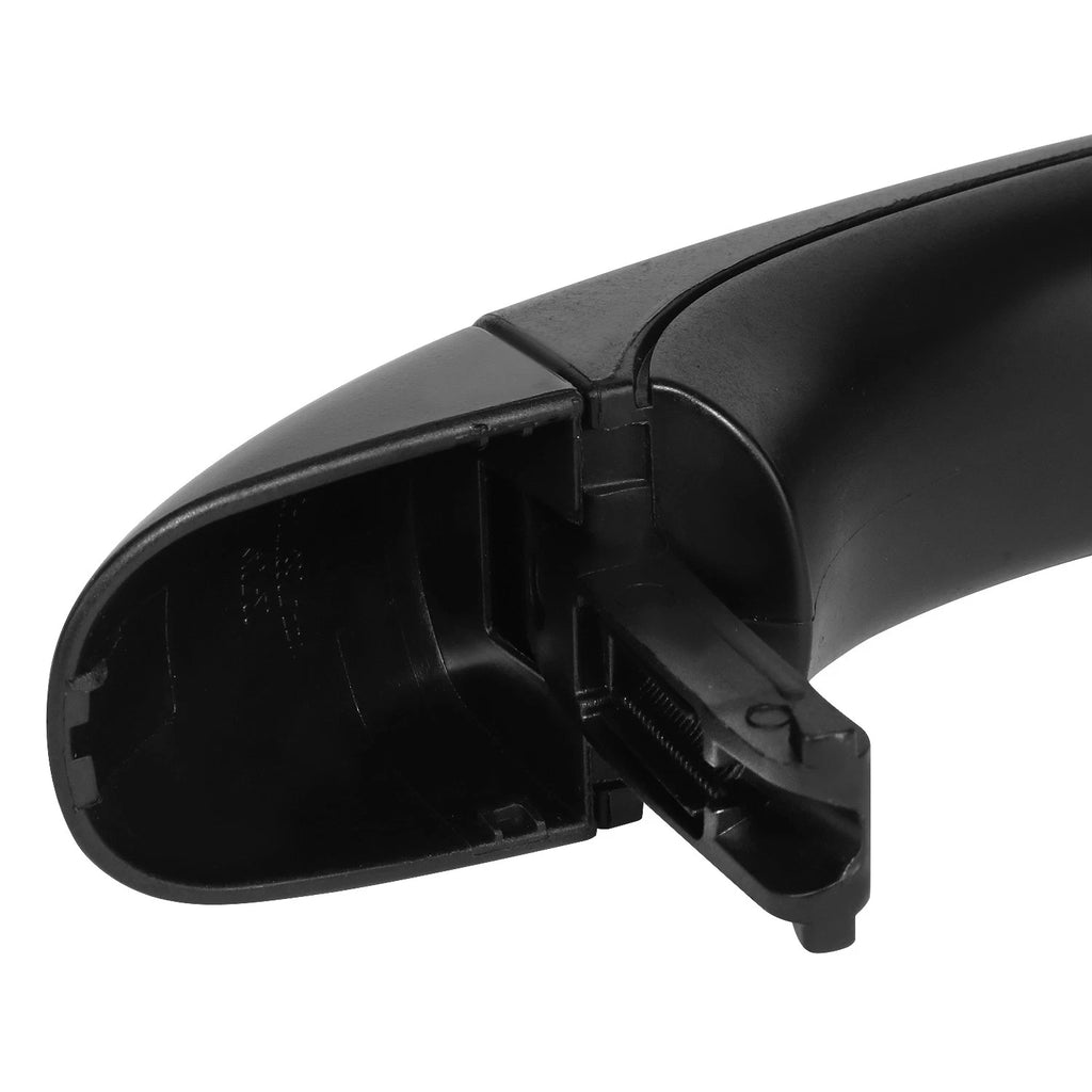 Outer Door Pull Handle for VW Touareg (2004–2010)