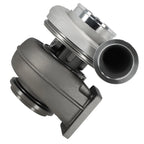 Turbo T6 for Navistar Harvester Truck Detroit Diesel Series 60 (2000–2008)