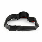 Tachometer Cover for BMW R1200GS LC ADV (2013–2017)