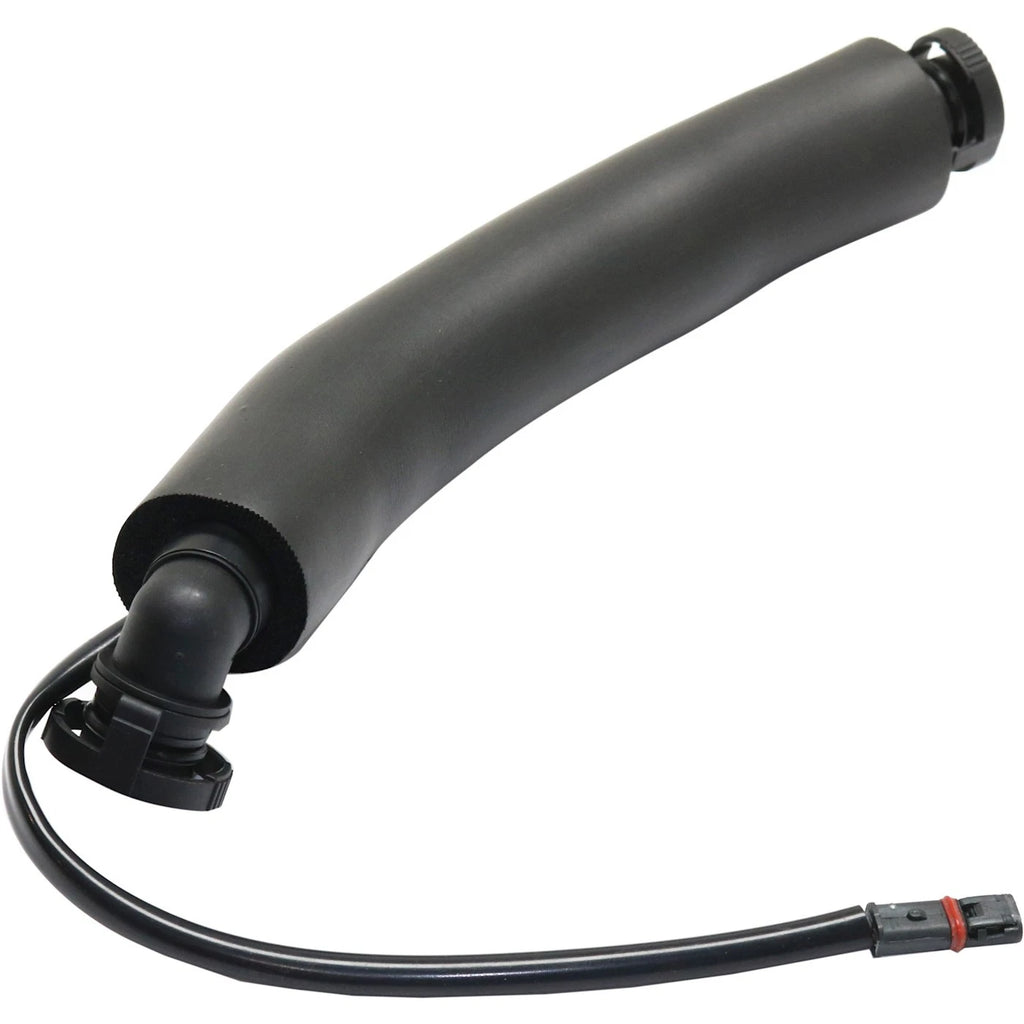 Breather Hose for BMW Z4, 530, 525, 330, 325, E61, E60