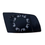 Right Mirror Glass Lens for BMW 5 6 Series E60 E63 (2006-2010)