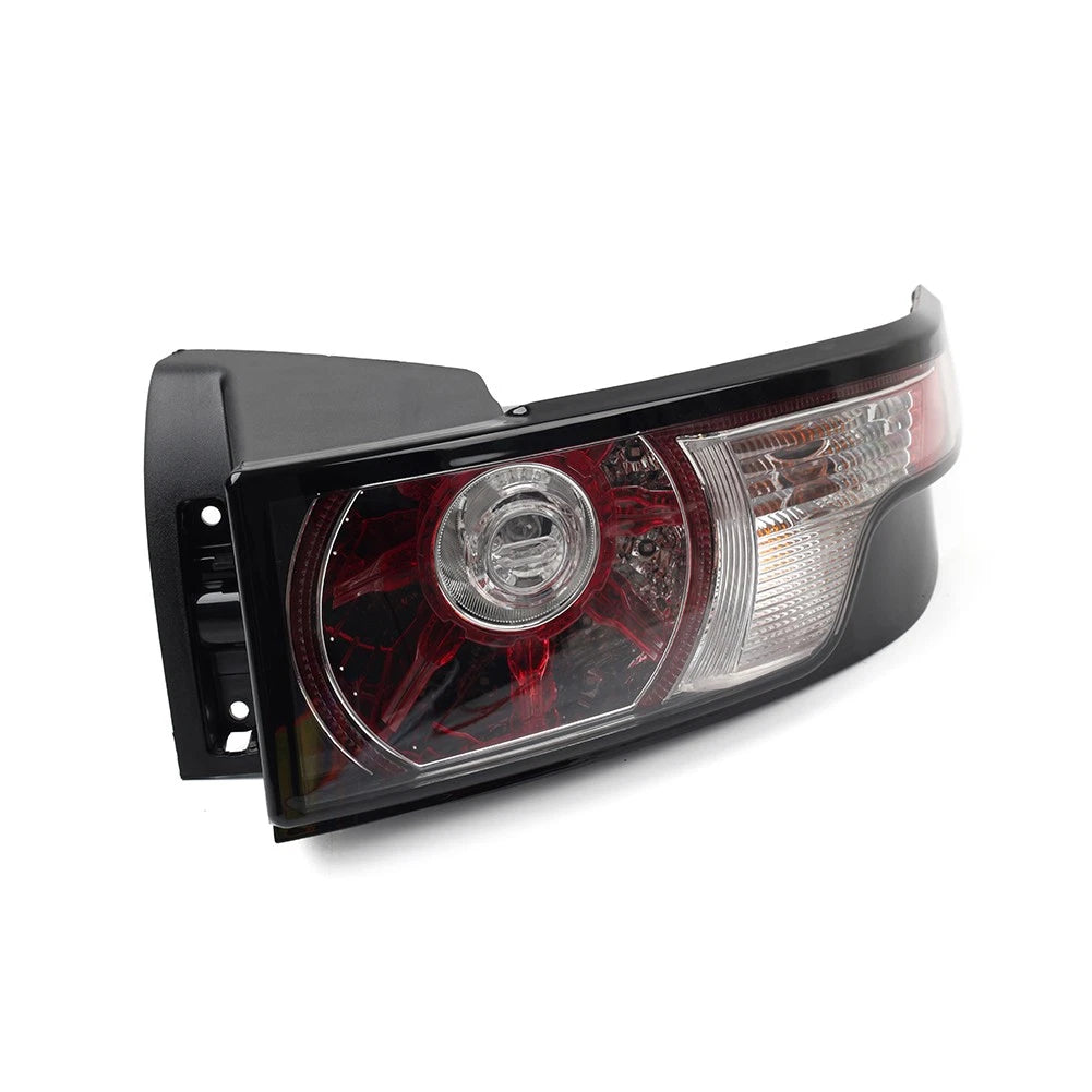 Tail Light Rear Brake Lamp Assembly for Land Rover Range Rover Evoque (2011–2015)