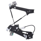 Front Right Electric Power Window Regulator for Mercedes W219 CLS550 (2007–2010)