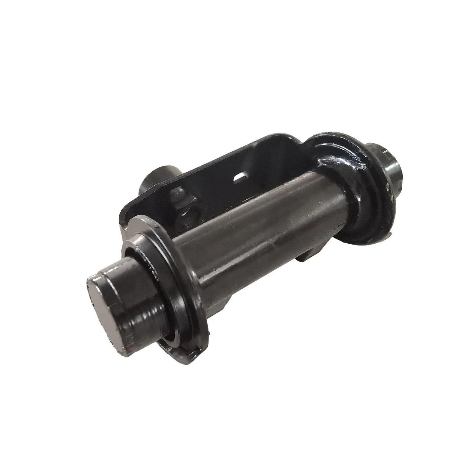 Differential Dynamic Dampener for Honda CR-V (1997–2001) 924-448