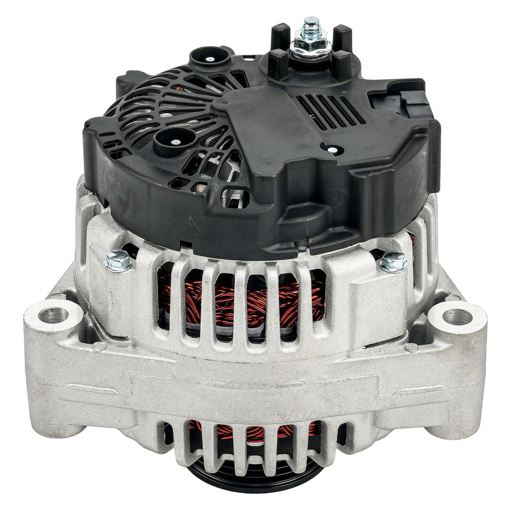 Alternator for Chevrolet Corvette (2002–2004)