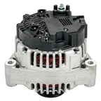 Alternator for Chevrolet Corvette (2002–2004)