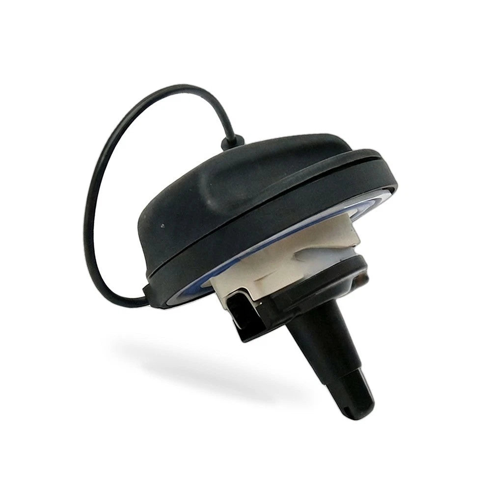 Fuel Tank Cap for BMW 1 3 5 6 Series X1 X3 X5 (2000–2023) 16117222391